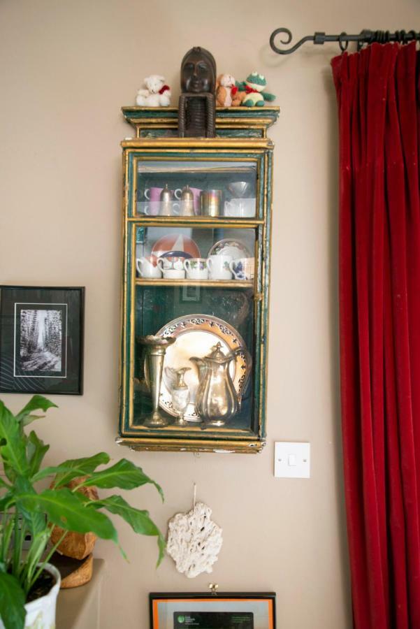 China Farm Barn Bed & Breakfast 4*