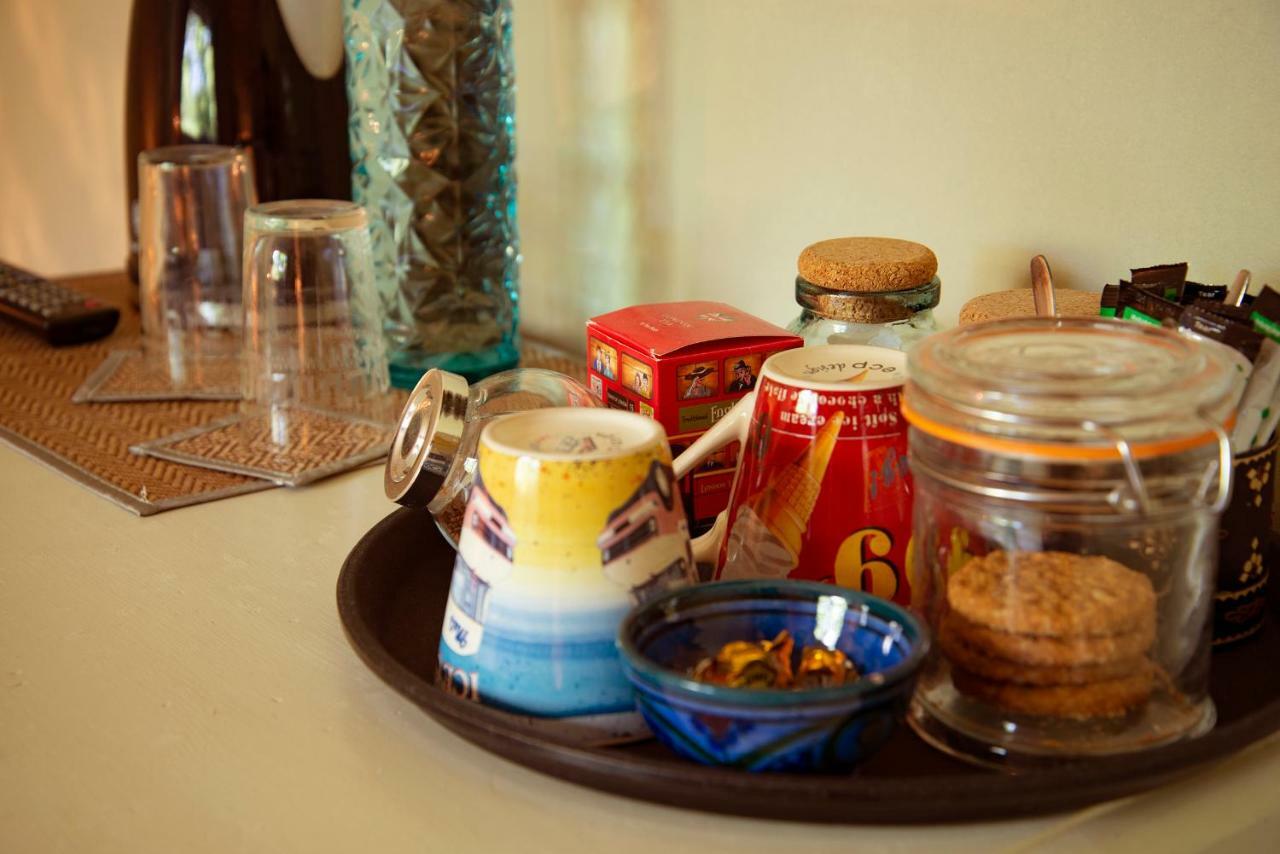 China Farm Barn Bed & Breakfast Canterbury